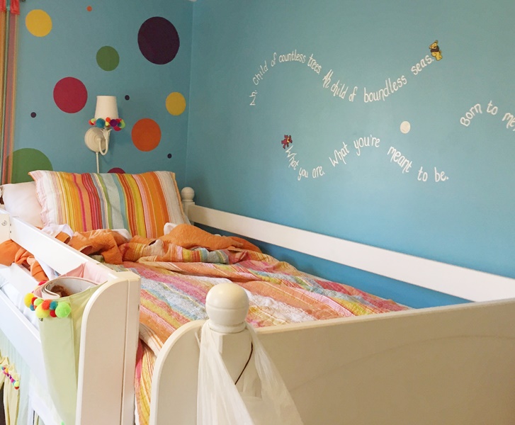 Twin Low Loft Bed by Maxwood Furniture EBTH